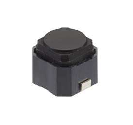 TS-6201 Series